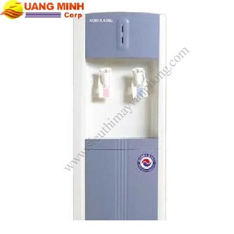Cây nước nóng lạnh Korea King KWD 2000